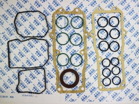 TICS Repair Kit for M14 Plunger &Barrel